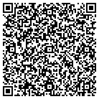 QR-код с контактной информацией организации ЧТУП «Мьюзик Лайн»