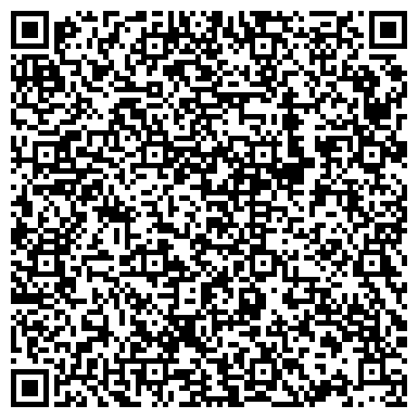 QR-код с контактной информацией организации ООО Спектр М