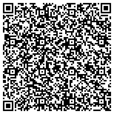 QR-код с контактной информацией организации ООО "Крона-Вуд"