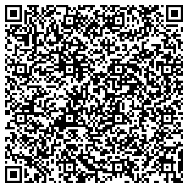 QR-код с контактной информацией организации ООО Рус электрика