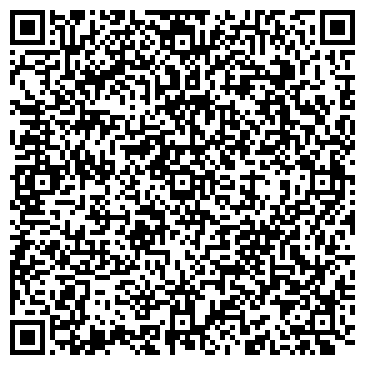 QR-код с контактной информацией организации ООО Мирпризов