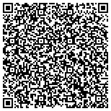 QR-код с контактной информацией организации КП Вода - поверка счетчиков в г. Харьков