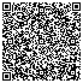 QR-код с контактной информацией организации ООО Рапид Право