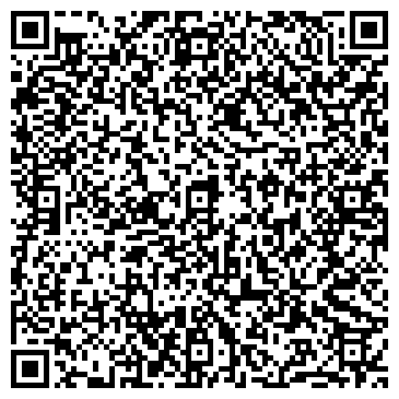 QR-код с контактной информацией организации ИП Лемешонок О.В.