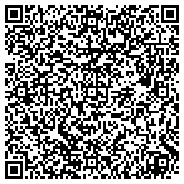 QR-код с контактной информацией организации ООО Заборы Москва