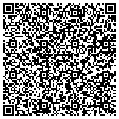 QR-код с контактной информацией организации Адвокат Старостенко Анатолий