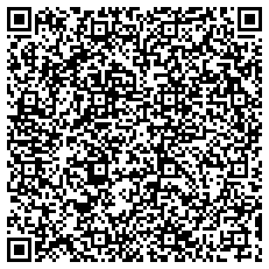 QR-код с контактной информацией организации ООО "Город мастеров 365"