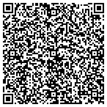 QR-код с контактной информацией организации ООО Global Trust Company