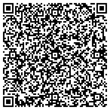 QR-код с контактной информацией организации ООО ЮгИнертТрансСервис