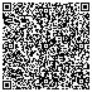 QR-код с контактной информацией организации Респект