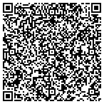 QR-код с контактной информацией организации ООО Green Tree «ГРИНТРИ»