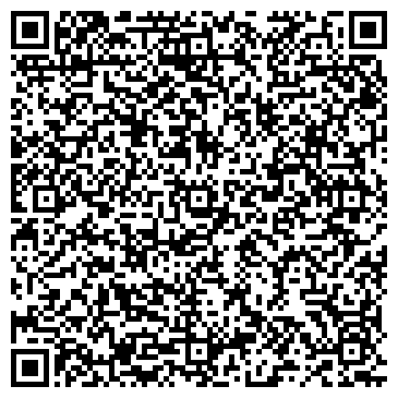 QR-код с контактной информацией организации ООО "Прагма"