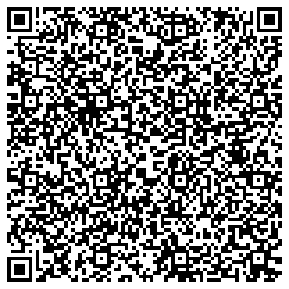 QR-код с контактной информацией организации ООО Нижегородская залоговая компания