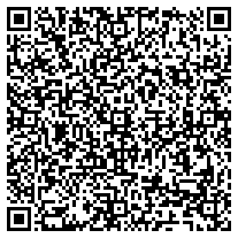 QR-код с контактной информацией организации ООО Энергоимпульс
