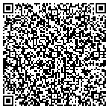 QR-код с контактной информацией организации Випселект