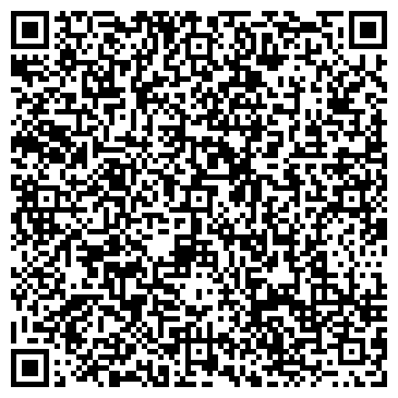 QR-код с контактной информацией организации Берекат