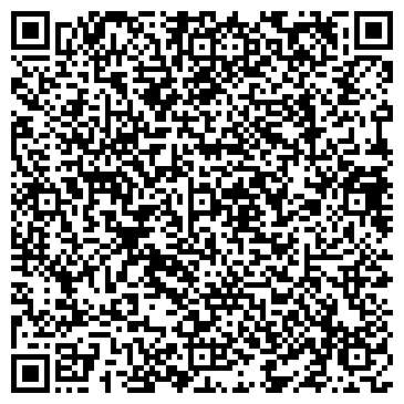 QR-код с контактной информацией организации ООО 1storiginal