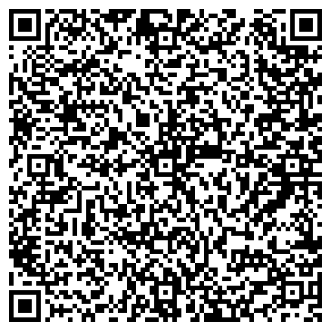 QR-код с контактной информацией организации 1515.by
