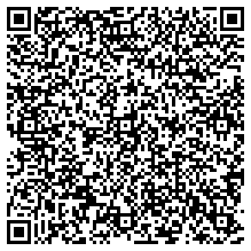 QR-код с контактной информацией организации ООО Самосвалим
