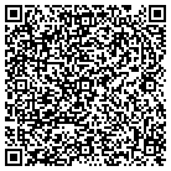 QR-код с контактной информацией организации ООО Likesweets.ru