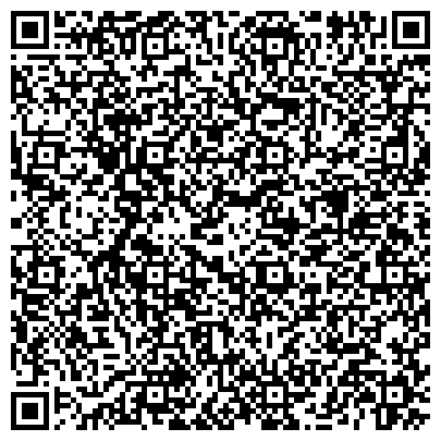 QR-код с контактной информацией организации «МАРКС»