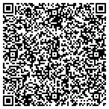 QR-код с контактной информацией организации ПД Мастер