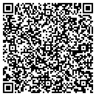 QR-код с контактной информацией организации ООО GOREALLY