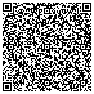 QR-код с контактной информацией организации «Журнал»