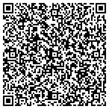 QR-код с контактной информацией организации ООО Люкс Парфюм