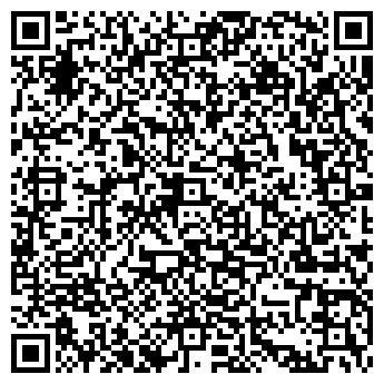 QR-код с контактной информацией организации ООО Стэлз