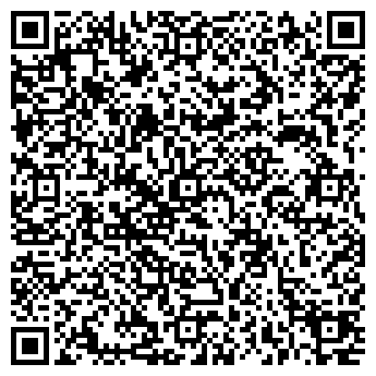 QR-код с контактной информацией организации ООО «Микор»