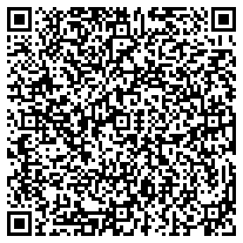 QR-код с контактной информацией организации ООО Производитель «Ауэра»