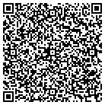 QR-код с контактной информацией организации ООО Шей маркет