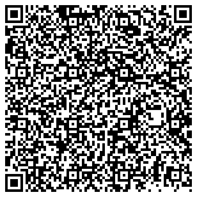 QR-код с контактной информацией организации Autoevolution ООО ПромСпецТрейд