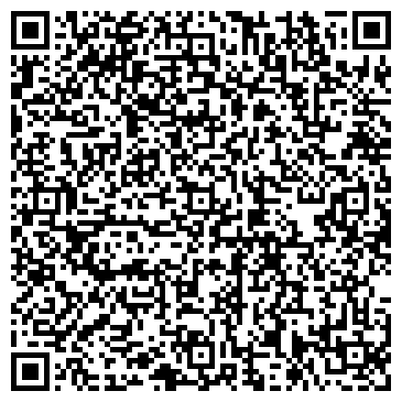 QR-код с контактной информацией организации ООО Стройтрекинг