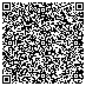 QR-код с контактной информацией организации ООО Rollmaks