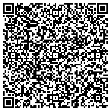 QR-код с контактной информацией организации ООО НОРДХИМ