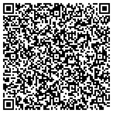 QR-код с контактной информацией организации ИП SaleCoins