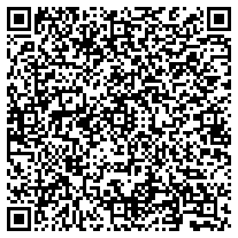 QR-код с контактной информацией организации Harat`s pub