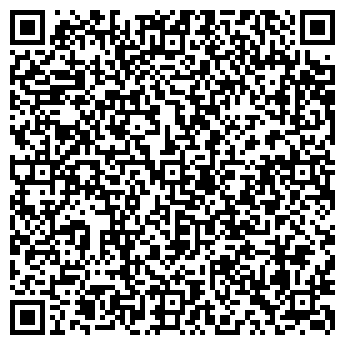 QR-код с контактной информацией организации OEM-ZAP