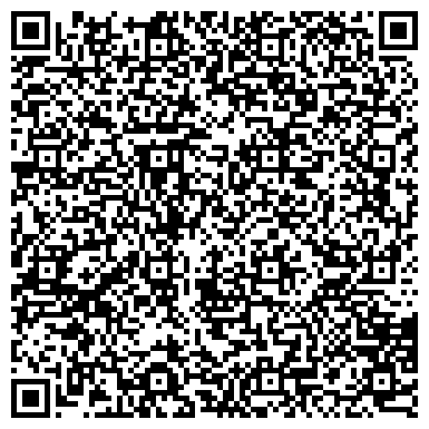 QR-код с контактной информацией организации Азбука новостроек