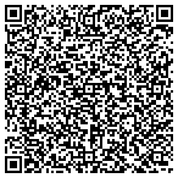 QR-код с контактной информацией организации Angus & Pixon Osowska Marianna