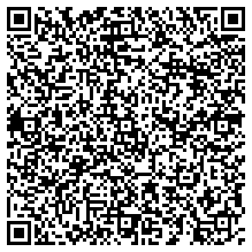 QR-код с контактной информацией организации ООО «Доктор+»