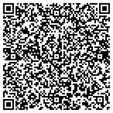 QR-код с контактной информацией организации ООО МСК-трейд