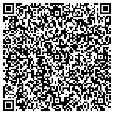 QR-код с контактной информацией организации ООО Дискавери