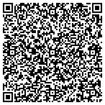 QR-код с контактной информацией организации Частный Мастер