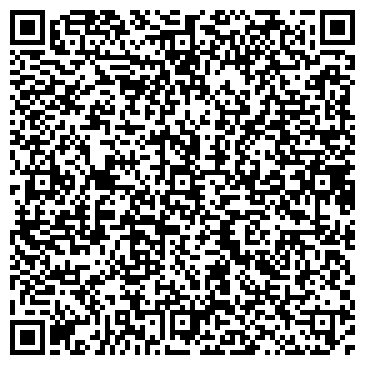 QR-код с контактной информацией организации Буль-буль
