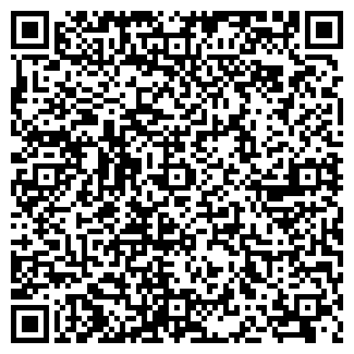QR-код с контактной информацией организации Абилитас