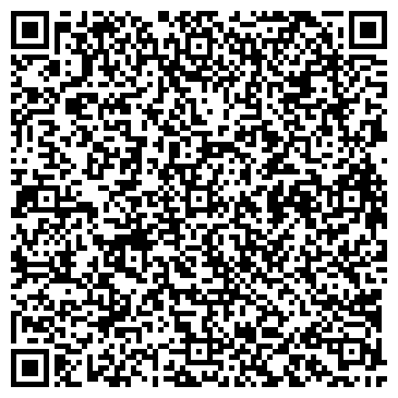 QR-код с контактной информацией организации ООО "Точные Науки"