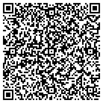 QR-код с контактной информацией организации ПневмоПром